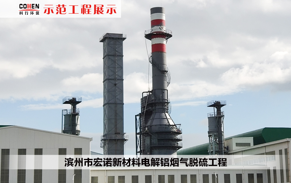 其他行业网站用-滨州市宏诺新材料电解铝烟气脱硫工程.jpg